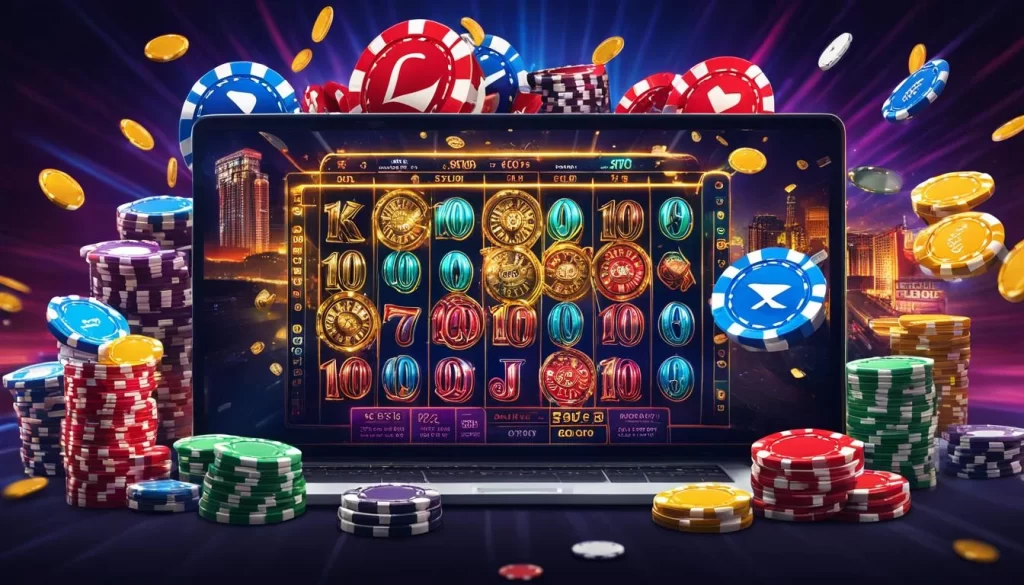 Cookie Hiệu suất