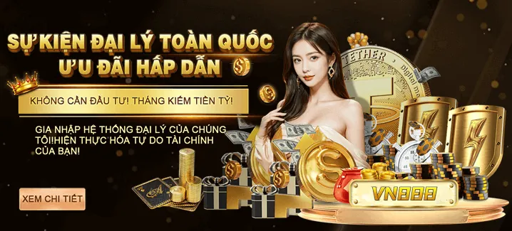 Chính sách Cookie và sự đồng thuận của người dùng tại vb777 link vào