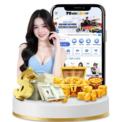 Quyền lợi độc quyền cho thành viên VIP vb777 link vào