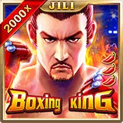 Facebook VB777 link vào