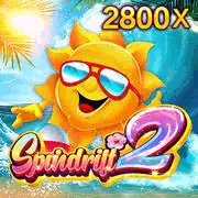 Telegram VB777 link vào