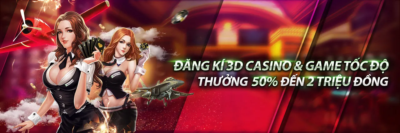 Thế giới Nổ Hũ và Jackpot độc quyền tại vb777 link vào