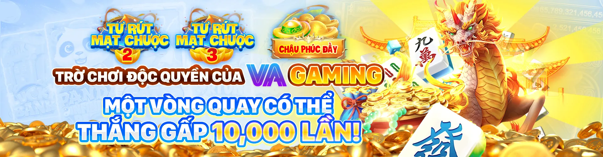 Hình ảnh chào mừng đăng ký tài khoản vb777 link vào
