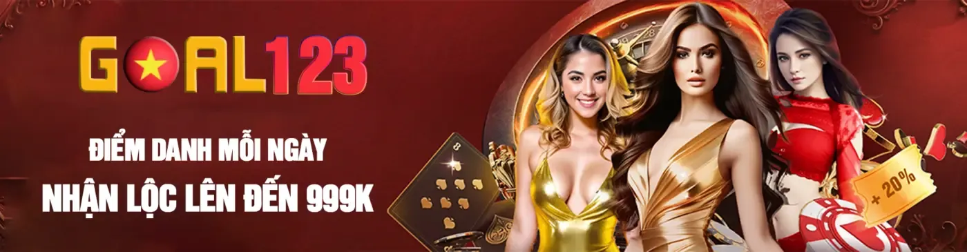 Hình ảnh minh họa Chính sách GDPR của vb777 link vào