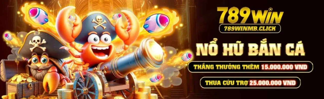 Banner quảng cáo các chương trình khuyến mãi và ưu đãi đặc biệt dành cho cá cược thể thao tại vb777 link vào
