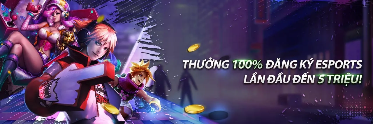 Hình ảnh chơi có trách nhiệm tại vb777 link vào
