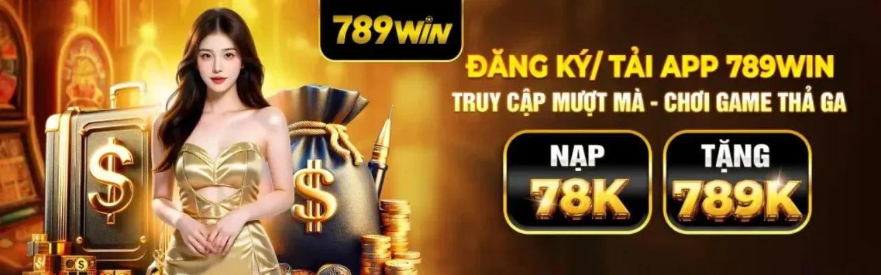 Chương trình VIP vb777 link vào với các phần thưởng độc quyền