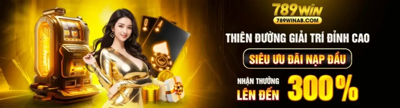 Hình ảnh chính của Blog vb777 link vào với các bài viết mới nhất và hướng dẫn
