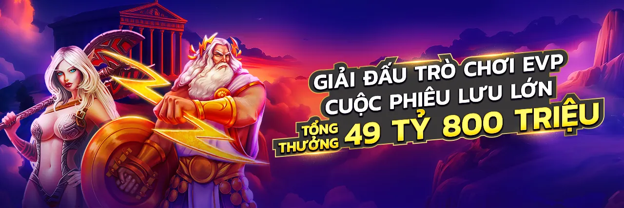 Chính sách Cookie của VB777 Link Vào