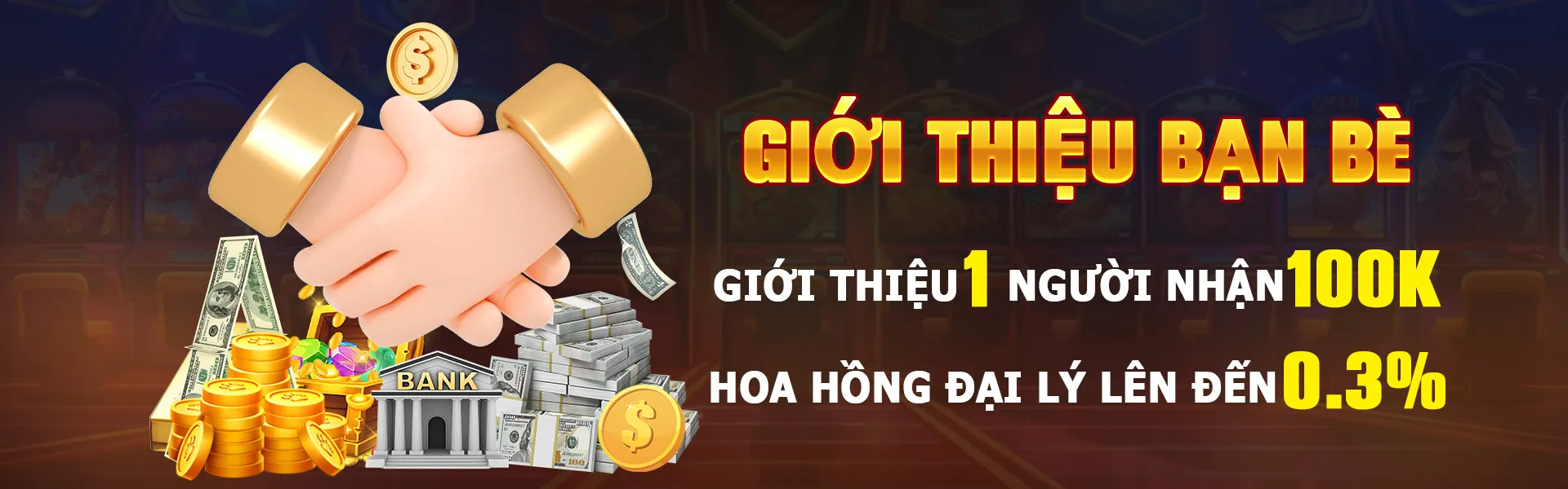 Giao diện đăng nhập vb777 link vào an toàn và hiện đại