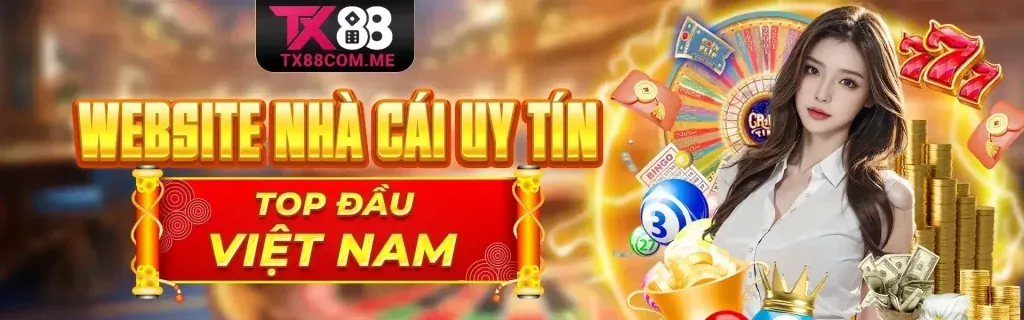Hình ảnh chính vb777 link vào hướng dẫn người chơi mới