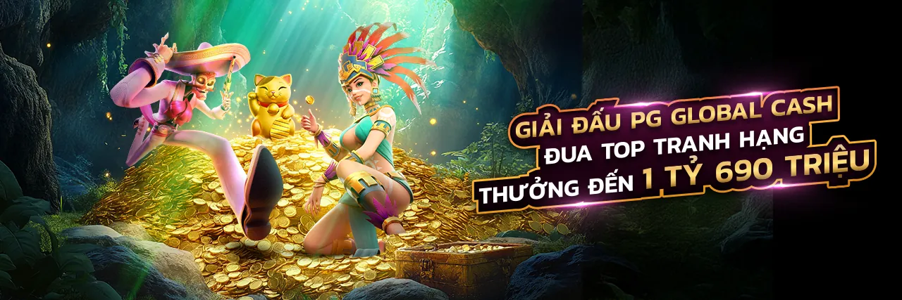 Đội ngũ hỗ trợ khách hàng chuyên nghiệp của VB777 link vào sẵn sàng phục vụ 24/7