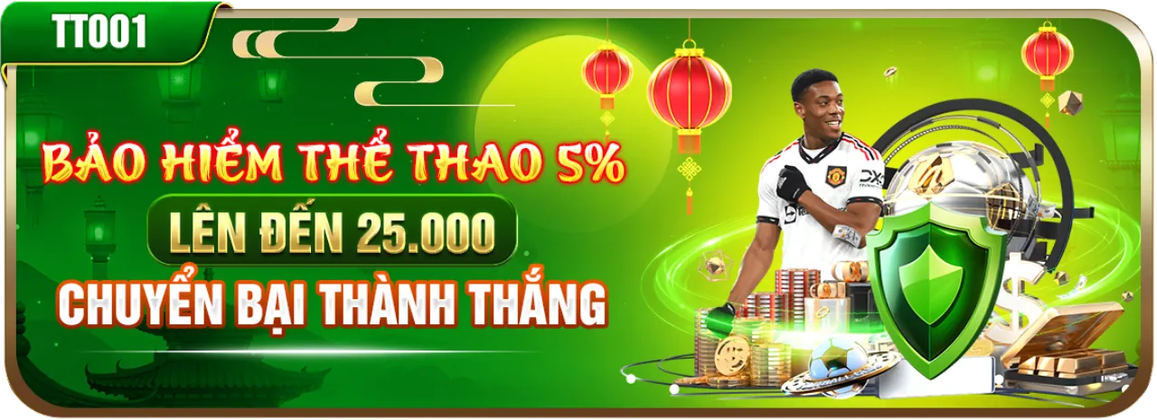 Người chơi ăn mừng chiến thắng tại VB777 Link Vào