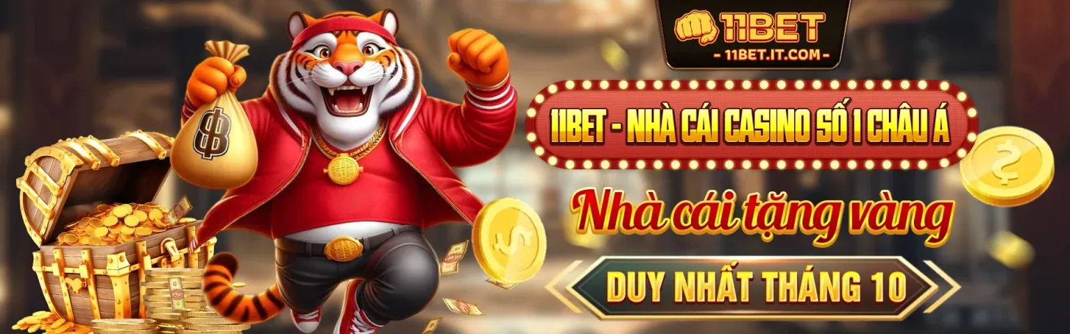 Sòng bạc Trực Tuyến vb777 link vào với các trò chơi đỉnh cao và dealer chuyên nghiệp