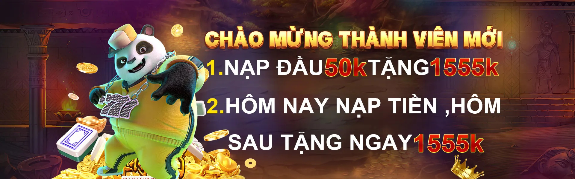 Khuyến Mãi Độc Quyền vb777 link vào