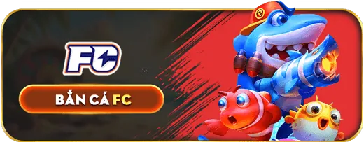 Hỗ trợ tài chính nhanh chóng vb777 link vào