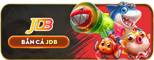 Thưởng nạp tiền đặc biệt vb777 link vào
