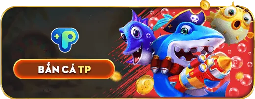 Quà tặng sinh nhật và ngày lễ vb777 link vào