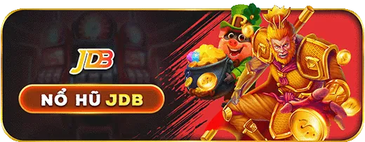 Quản lý tài khoản cá nhân vb777 link vào
