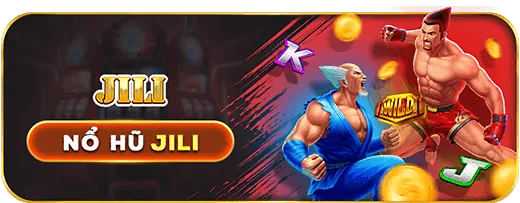 Mời tham gia sự kiện độc quyền vb777 link vào