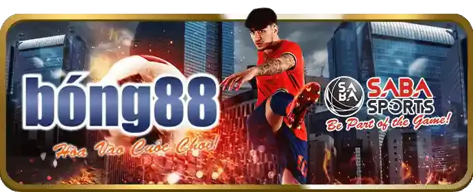 Đa dạng trò chơi cá cược vb777