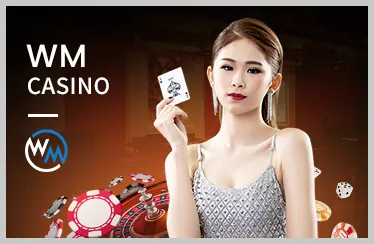 Cấp độ VIP Bạch Kim của vb777 link vào