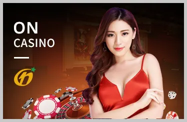 Giao diện người dùng thân thiện của vb777
