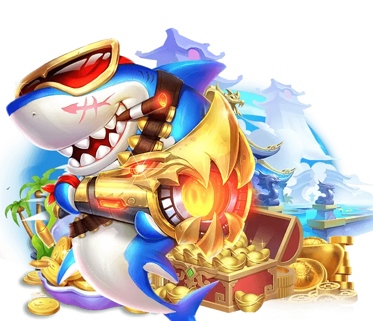 Sic Bo tại vb777 link vào