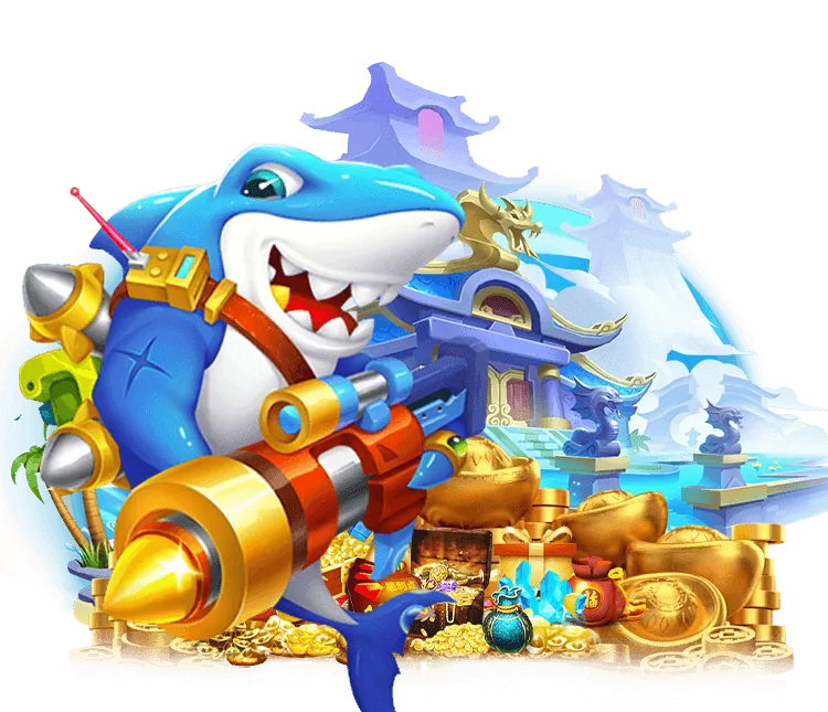 Blackjack tại vb777 link vào