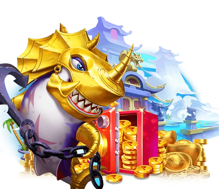 Video Slot vb777 link vào