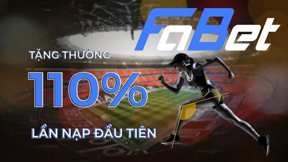 Mã QR tải ứng dụng vb777 link vào và ưu đãi độc quyền