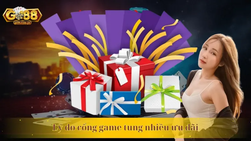 Cookie của Bên thứ ba