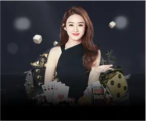 Nền Tảng Công Nghệ Hiện Đại