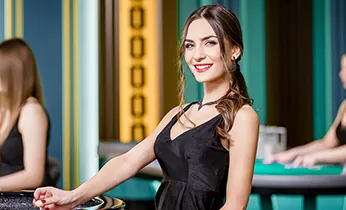 Đội ngũ hỗ trợ khách hàng 24/7 của vb777