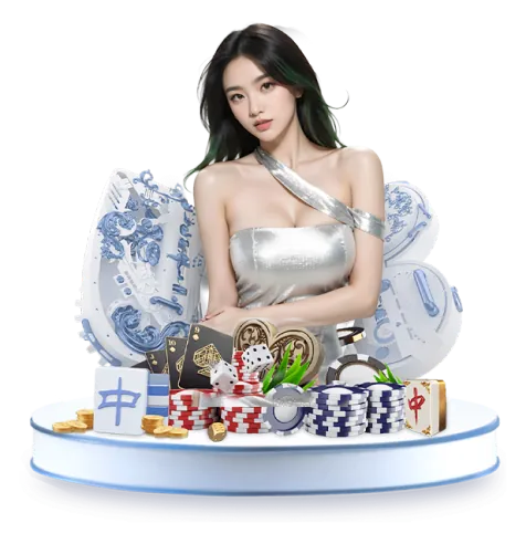 Hoàn trả cược xổ số hàng ngày